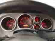 2011 Toyota Tundra с VIN 5TFUY5F16BX171501, выставлен на аукционе IAAI как лот 42282175 с пробегом 281 311 миль миль и . История ставок и продаж доступна на DreamBid. Изображение 7.