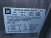 2021 Chevrolet TrailBlazer ACTIV with VIN KL79MSSL1MB079636, listed as a IAAI auction lot 41148080 with 104,052 mi miles and . Bid and sale history available at DreamBid. Image 9.