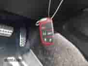 2018 Dodge Challenger SRT Hellcat with VIN 2C3CDZC94JH110633, listed as a IAAI auction lot 42107079 with Not provided miles and . Bid and sale history available at DreamBid. Image 11.