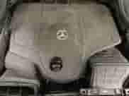 2021 Mercedes-Benz GLS 450 with VIN 4JGFF5KE3MA399786, listed as a IAAI auction lot 42037308 with 51,207 mi miles and . Bid and sale history available at DreamBid. Image 19.