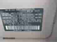 2014 Subaru Forester Limited z VIN JF2SJAHC6EH405655, wystawiony jako IAAI lot #43452459 z przebiegiem 155 157 mil mil oraz . Historia ofert i sprzedaży dostępna na DreamBid. Obrazek 9.