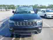 2018 Jeep Grand Cherokee Altitude with VIN 1C4RJEAGXJC247040, listed as a IAAI auction lot 42928303 with 84,955 mi miles and . Bid and sale history available at DreamBid. Image 12.