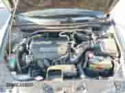 2009 Honda Accord EX с VIN 1HGCP26779A009456, выставлен на аукционе IAAI как лот 43451211 с пробегом 183 108 миль миль и . История ставок и продаж доступна на DreamBid. Изображение 10.