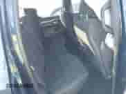 2022 Ram 1500 Big Horn with VIN 1C6RRFBG7NN423072, listed as a IAAI auction lot 41531127 with 41,347 mi miles and . Bid and sale history available at DreamBid. Image 8.