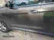 2014 Hyundai Santa Fe with VIN 5XYZUDLA5EG181900, listed as a IAAI auction lot 43133128 with 223,945 mi miles and . Bid and sale history available at DreamBid. Image 19.