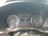 2022 Hyundai Santa Fe SEL с VIN 5NMS2DAJ0NH449929, выставлен на аукционе Copart как лот 65158105 с пробегом 73 527 миль миль и Списание • Salvage title. История ставок и продаж доступна на DreamBid. Изображение 9.
