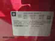 2017 Chevrolet Cruze LT z VIN 1G1BE5SMXH7174497, wystawiony jako IAAI lot #42873564 z przebiegiem 116 704 mil mil oraz . Historia ofert i sprzedaży dostępna na DreamBid. Obrazek 9.