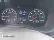 2018 Hyundai Accent SE с VIN 3KPC24A37JE030841, выставлен на аукционе IAAI как лот 41197606 с пробегом 87 000 миль миль и . История ставок и продаж доступна на DreamBid. Изображение 15.