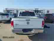 2014 Ram 1500 Lone Star с VIN 1C6RR6LT3ES345399, выставлен на аукционе IAAI как лот 43000813 с пробегом 252 427 миль миль и . История ставок и продаж доступна на DreamBid. Изображение 17.