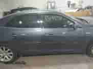 2015 Chevrolet Malibu LT with VIN 1G11D5SL2FF315314, listed as a IAAI auction lot 43144738 with 213,967 mi miles and . Bid and sale history available at DreamBid. Image 12.