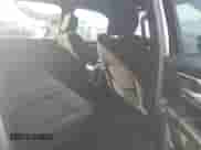 2022 Ram 1500 Big Horn z VIN 1C6RRFFG3NN295875, wystawiony jako IAAI lot #42792837 z przebiegiem 68 696 mil mil oraz . Historia ofert i sprzedaży dostępna na DreamBid. Obrazek 8.