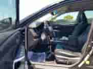 2017 Toyota Camry Hybrid LE с VIN 4T1BD1FK3HU211639, выставлен на аукционе IAAI как лот 42816289 с пробегом 136 802 миль миль и . История ставок и продаж доступна на DreamBid. Изображение 5.