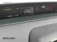 2020 Toyota Prius L Eco with VIN JTDKARFU3L3117501, listed as a Copart auction lot 81720245 with 27,909 mi miles and Salvage title. Bid and sale history available at DreamBid. Image 9.