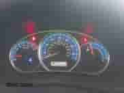 2009 Subaru Forester X with VIN JF2SH63619H745053, listed as a IAAI auction lot 43083995 with 150,633 mi miles and . Bid and sale history available at DreamBid. Image 7.