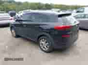 2021 Hyundai Tucson SE с VIN KM8J2CA48MU373363, выставлен на аукционе IAAI как лот 43392340 с пробегом 50 357 миль миль и . История ставок и продаж доступна на DreamBid. Изображение 3.