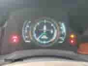 2017 Lexus RC 350 F Sport z VIN JTHHE5BC2H5017579, wystawiony jako Copart lot #80557995 z przebiegiem 88 921 mil mil oraz Szkoda całkowita • Salvage title. Historia ofert i sprzedaży dostępna na DreamBid. Obrazek 9.