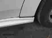 2005 Chevrolet Malibu Maxx LT z VIN 1G1ZU64845F212752, wystawiony jako IAAI lot #42005280 z przebiegiem Nie podano mil oraz . Historia ofert i sprzedaży dostępna na DreamBid. Obrazek 6.