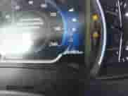 2020 Hyundai Santa Fe Limited с VIN 5NMS53AD4LH288817, выставлен на аукционе IAAI как лот 43359962 с пробегом 63 433 миль миль и . История ставок и продаж доступна на DreamBid. Изображение 16.