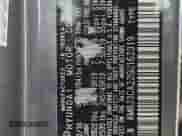 2016 Hyundai Tucson Limited z VIN KM8J3CA22GU162319, wystawiony jako Copart lot #64810005 z przebiegiem 99 198 mil mil oraz Szkoda całkowita • Salvage title. Historia ofert i sprzedaży dostępna na DreamBid. Obrazek 13.