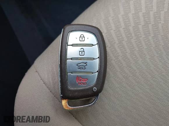 2016 Hyundai Elantra Value Edition with VIN KMHDH4AE0GU479658, listed as a IAAI auction lot 42351149 with 202,088 mi miles and . Bid and sale history available at DreamBid. Image 11.