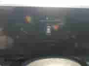 2025 Hyundai Tucson Blue with VIN KM8JBDD13SU255533, listed as a Copart auction lot 65408185 with 18,808 mi miles and Salvage title. Bid and sale history available at DreamBid. Image 9.