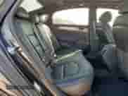 2015 Hyundai Sonata Sport z VIN 5NPE34AB4FH177568, wystawiony jako Copart lot #86502825 z przebiegiem 182 104 mil mil oraz Szkoda całkowita • Salvage title. Historia ofert i sprzedaży dostępna na DreamBid. Obrazek 10.