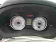 2013 Subaru Impreza Special Sports Premium with VIN JF1GPAL69DG201480, listed as a Copart auction lot 53975285 with 214,108 mi miles and Clean title. Bid and sale history available at DreamBid. Image 9.