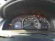 2014 Toyota Camry L with VIN 4T1BF1FKXEU375167, listed as a Copart auction lot 81229715 with 162,179 mi miles and Salvage title. Bid and sale history available at DreamBid. Image 9.