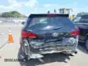 2017 Hyundai Santa Fe 2.4L с VIN 5NMZTDLB9HH046568, выставлен на аукционе IAAI как лот 43244708 с пробегом 55 316 миль миль и . История ставок и продаж доступна на DreamBid. Изображение 16.