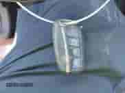 2014 Hyundai Santa Fe с VIN 5XYZUDLA7EG129782, выставлен на аукционе IAAI как лот 42832325 с пробегом 224 514 миль миль и . История ставок и продаж доступна на DreamBid. Изображение 11.