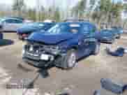 2024 Mazda CX-5 S Preferred z VIN JM3KFBCL9R0474171, wystawiony jako IAAI lot #41779412 z przebiegiem 3 144 mil mil oraz . Historia ofert i sprzedaży dostępna na DreamBid. Obrazek 18.
