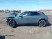 2024 Hyundai Ioniq 5 SEL z VIN KM8KN4DE9RU250104, wystawiony jako IAAI lot #43283427 z przebiegiem Nie podano mil oraz . Historia ofert i sprzedaży dostępna na DreamBid. Obrazek 15.