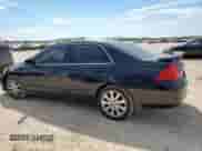 2007 Honda Accord EX-L z VIN 1HGCM66517A079367, wystawiony jako Copart lot #84476705 z przebiegiem 145 361 mil mil oraz Szkoda całkowita • Salvage title. Historia ofert i sprzedaży dostępna na DreamBid. Obrazek 2.