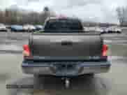 2004 Toyota Tundra SR5 с VIN 5TBBT44194S446136, выставлен на аукционе Copart как лот 52096405 с пробегом 89 077 миль миль и Чистый • Clean title. История ставок и продаж доступна на DreamBid. Изображение 6.
