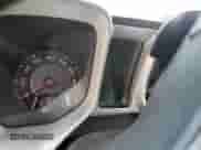 2014 Chevrolet Camaro LT z VIN 2G1FB3D36E9127402, wystawiony jako Copart lot #66957505 z przebiegiem Nie podano mil oraz Szkoda całkowita • Salvage title. Historia ofert i sprzedaży dostępna na DreamBid. Obrazek 9.