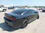 2013 Dodge Charger RT z VIN 2C3CDXCT5DH635012, wystawiony jako IAAI lot #42951742 z przebiegiem 193 303 mil mil oraz . Historia ofert i sprzedaży dostępna na DreamBid. Obrazek 4.