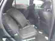 2025 Honda Pilot Black Edition с VIN 5FNYG1H92SB023629, выставлен на аукционе IAAI как лот 40957146 с пробегом 2 992 миль миль и . История ставок и продаж доступна на DreamBid. Изображение 8.