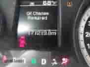 2013 Ram 1500 Express z VIN 1C6RR6FT9DS532463, wystawiony jako IAAI lot #42780378 z przebiegiem 171 219 mil mil oraz . Historia ofert i sprzedaży dostępna na DreamBid. Obrazek 15.