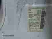 2012 Nissan Frontier SV с VIN 1N6AD0ER5CC483761, выставлен на аукционе IAAI как лот 42711440 с пробегом 201 983 миль миль и . История ставок и продаж доступна на DreamBid. Изображение 9.