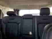 2023 Jeep Grand Cherokee with VIN 1C4RJYB60P8784700, listed as a Copart auction lot 65764185 with 24,003 mi miles and Salvage title. Bid and sale history available at DreamBid. Image 10.