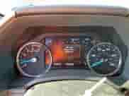 2022 Ford F-250 XLT с VIN 1FT7W2BT7NEE82279, выставлен на аукционе Copart как лот 68719555 с пробегом 57 448 миль миль и Чистый • Clean title. История ставок и продаж доступна на DreamBid. Изображение 9.