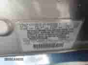 2015 Nissan Note SV z VIN 3N1CE2CP3FL434396, wystawiony jako IAAI lot #42159133 z przebiegiem 79 073 mil mil oraz . Historia ofert i sprzedaży dostępna na DreamBid. Obrazek 9.