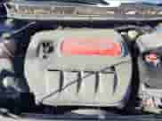 2013 Dodge Dart SXT with VIN 1C3CDFBH6DD259103, listed as a IAAI auction lot 41089162 with 92,611 mi miles and . Bid and sale history available at DreamBid. Image 10.