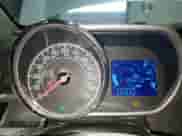 2015 Chevrolet Spark LS z VIN KL8CB6S92FC738906, wystawiony jako Copart lot #91193185 z przebiegiem 86 872 mil mil oraz Czysty tytuł • Clean title. Historia ofert i sprzedaży dostępna na DreamBid. Obrazek 9.