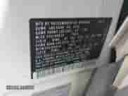 2012 Volkswagen Tiguan S с VIN WVGBV7AX2CW605665, выставлен на аукционе Copart как лот 66187255 с пробегом 140 804 миль миль и Списание • Salvage title. История ставок и продаж доступна на DreamBid. Изображение 13.