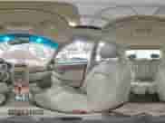 2005 Hyundai XG с VIN KMHFU45E25A399260, выставлен на аукционе Copart как лот 89291165 с пробегом 102 970 миль миль и Списание • Salvage title. История ставок и продаж доступна на DreamBid. Изображение 13.