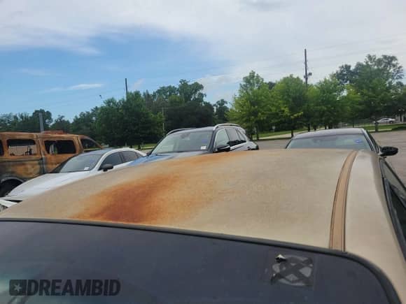 2000 Chevrolet Impala с VIN 2G1WF55E4Y9245372, выставлен на аукционе IAAI как лот 43610343 с пробегом 92 494 миль миль и . История ставок и продаж доступна на DreamBid. Изображение 23.