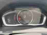 2017 Volvo S60 Inscription с VIN LYV402TK5HB130865, выставлен на аукционе Copart как лот 66077425 с пробегом 92 513 миль миль и Списание • Salvage title. История ставок и продаж доступна на DreamBid. Изображение 9.