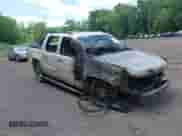 2008 Chevrolet Avalanche 2LT с VIN 3GNFK12368G293029, выставлен на аукционе IAAI как лот 42285741 с пробегом 94 308 миль миль и . История ставок и продаж доступна на DreamBid. Изображение 1.