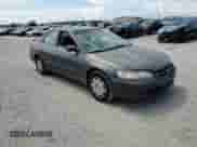 1998 Honda Accord LX с VIN 1HGCG5540WA242972, выставлен на аукционе Copart как лот 66984995 с пробегом 213 976 миль миль и Списание • Salvage title. История ставок и продаж доступна на DreamBid. Изображение 13.